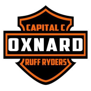 Oxnard Ruff Ryders