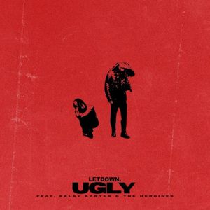 Ugly (Single)