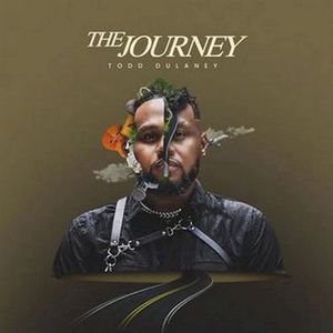 The Journey (Live)