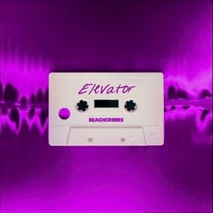 Elevator (Single)