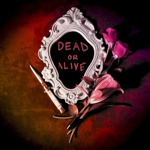 Dead or Alive (EP)