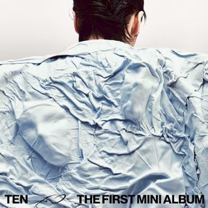 TEN (EP)