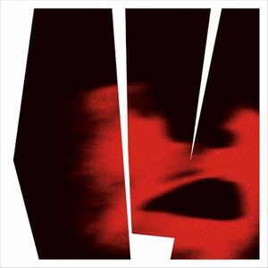 City Lines (Single)