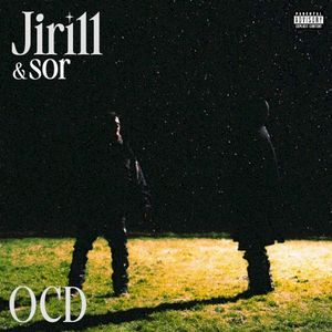 OCD (Single)