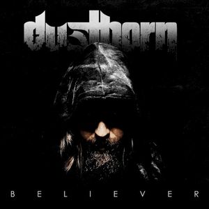 Believer (Single)