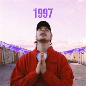 1997 (Single)