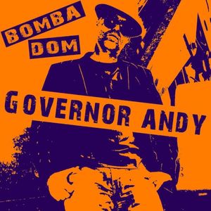 Bomba Dom (Single)