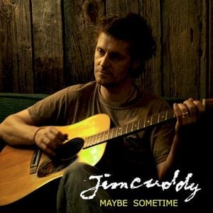 Maybe Sometime (Single)