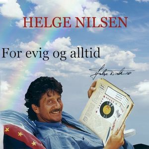 For evig og alltid (Single)