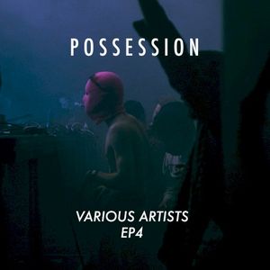 Various Artists - EP 4