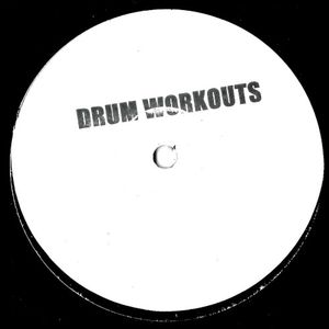 DW-01 (EP)