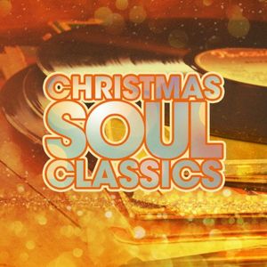 Christmas Soul Classics
