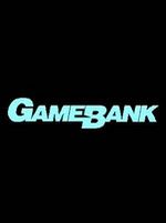 GameBank