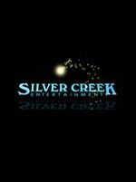 Silver Creek Entertainment