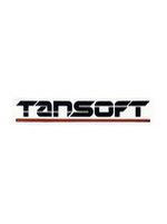 Tansoft