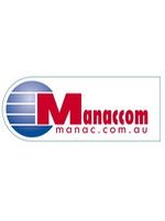 Manaccom Pty Ltd.