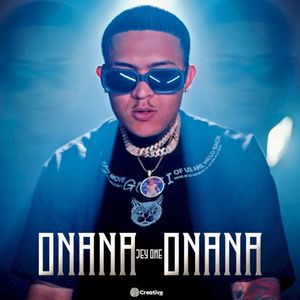 Onana (Single)