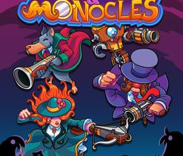 image-https://media.senscritique.com/media/000021921140/0/monsters_monocles.jpg