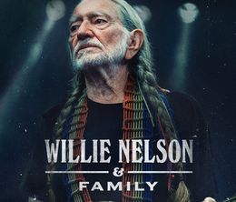 image-https://media.senscritique.com/media/000021921299/0/willie_nelson_family.jpg