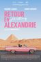 Retour en Alexandrie