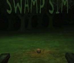 image-https://media.senscritique.com/media/000021921354/0/swamp_sim.jpg