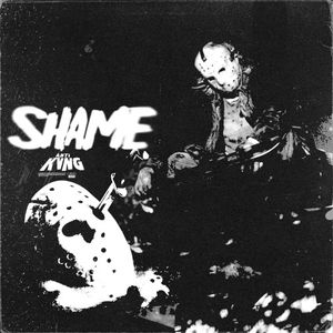 despise iii: shame. (Single)