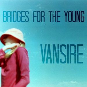 Bridges for the Young (Single)
