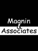 Magnin & Associates