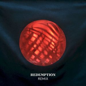 Redemption (remix) (Single)