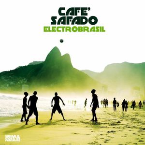 Electrobrasil