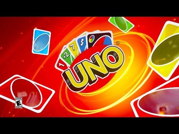 Uno