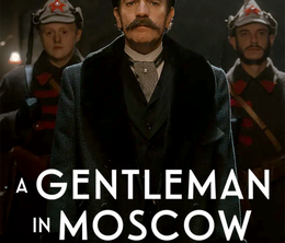 image-https://media.senscritique.com/media/000021922411/0/a_gentleman_in_moscow.png