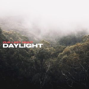 Daylight (Single)