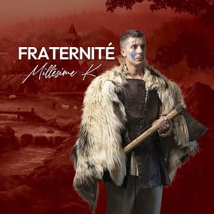 Fraternité (EP)