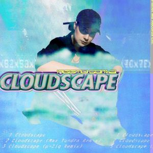 Cloudscape (Single)