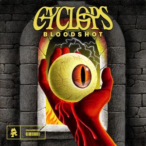 Bloodshot (Single)