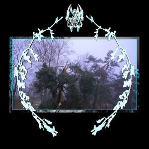 Paradise Tree (EP)