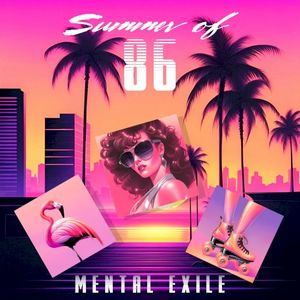 Summer of '86