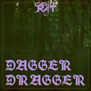 Dagger Dragger (Single)