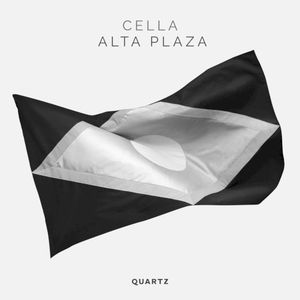 Alta Plaza (Single)