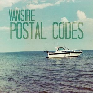 Postal Codes (Single)