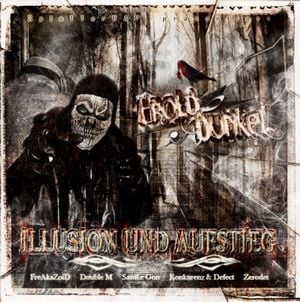 Illusion und Aufstieg (EP)