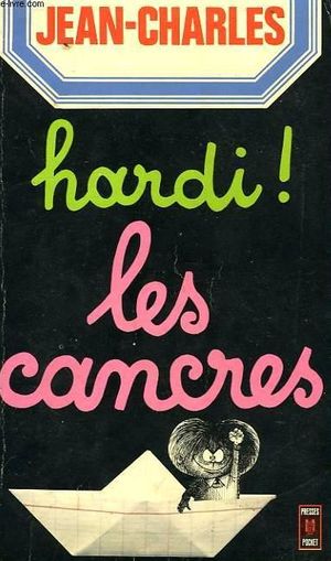 Hardi ! Les Cancres