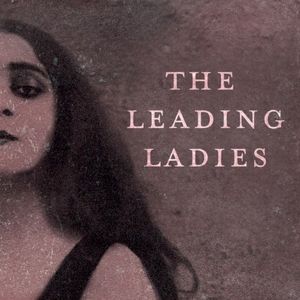 The Leading Ladies (EP)