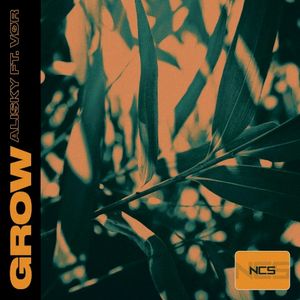 Grow (Single)