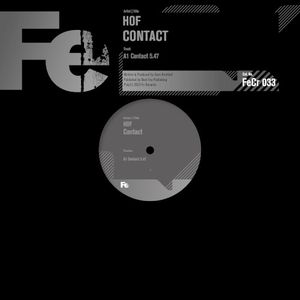 Contact (Original Mix) (Single)