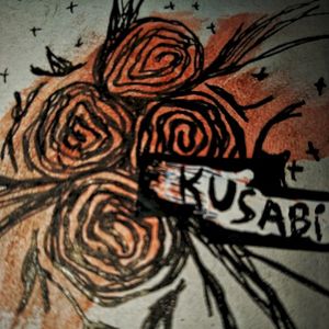 Kusabi (Single)