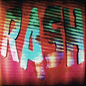 RASH (Single)