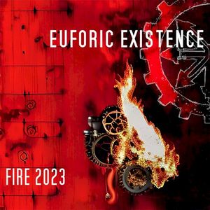 Fire (Freaky Flame edit by Euforic Existence)