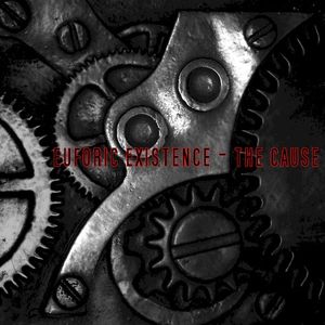 The Cause (remix by Alien Death Machine)